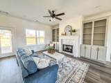 125 Columbia Way - Photo 10