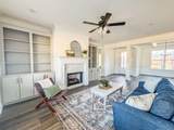 125 Columbia Way - Photo 11