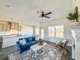 125 Columbia Way - Photo 12