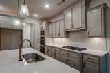 125 Columbia Way - Photo 5