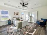 125 Columbia Way - Photo 6