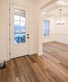 125 Columbia Way - Photo 9