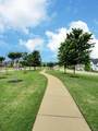 155 Piperton Preserve Pky - Photo 6