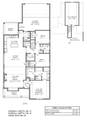 155 Piperton Preserve Pky - Photo 7