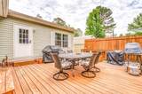 80 Bluebird Rd - Photo 31