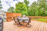 80 Bluebird Rd - Photo 32