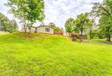 80 Bluebird Rd - Photo 34