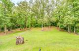 80 Bluebird Rd - Photo 36
