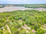 80 Bluebird Rd - Photo 37
