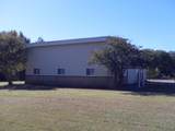 351 Wilkinsville Rd - Photo 11