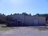 351 Wilkinsville Rd - Photo 15