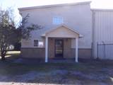 351 Wilkinsville Rd - Photo 3