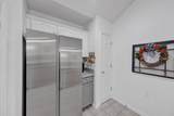 1753 Appling Oaks Cir - Photo 10