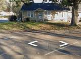 3682 Millbranch Rd - Photo 2