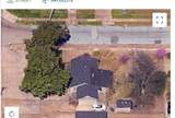 3682 Millbranch Rd - Photo 3