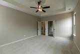 290 St Andrews Dr - Photo 11