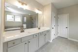 290 St Andrews Dr - Photo 14