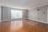 295 Central Park - Photo 10