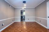 295 Central Park - Photo 12