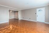 295 Central Park - Photo 8