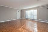 295 Central Park - Photo 9
