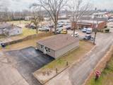 107 Latta Ln - Photo 1