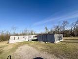1125 Old Union Rd - Photo 2