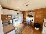 1125 Old Union Rd - Photo 3