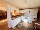 1125 Old Union Rd - Photo 4