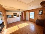 1125 Old Union Rd - Photo 5