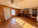 1125 Old Union Rd - Photo 6