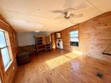 1125 Old Union Rd - Photo 7