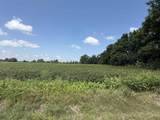 TRACT 1 Karcher Rd - Photo 6