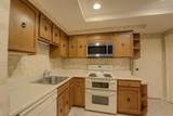 475 Highland St - Photo 11
