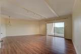 475 Highland St - Photo 22