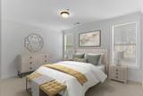 3520 Central Ave - Photo 12