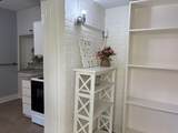 343 Mclean Blvd - Photo 18