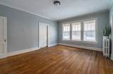 343 Mclean Blvd - Photo 5