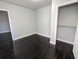 2388 Forrest Ave - Photo 14