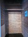 2388 Forrest Ave - Photo 15