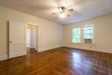 343 Mclean Blvd - Photo 10