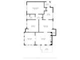 343 Mclean Blvd - Photo 11