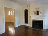 343 Mclean Blvd - Photo 3