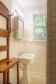 343 Mclean Blvd - Photo 9
