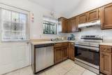 648 Lagrange Park Cv - Photo 11
