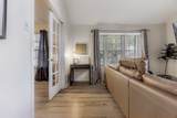 648 Lagrange Park Cv - Photo 13
