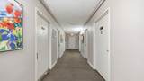 3080 Walnut Grove Rd - Photo 11
