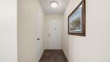 3080 Walnut Grove Rd - Photo 13