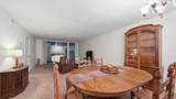 3080 Walnut Grove Rd - Photo 14
