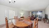 3080 Walnut Grove Rd - Photo 15